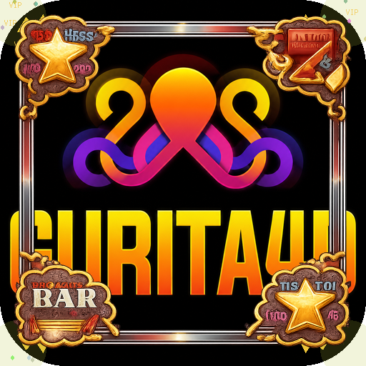 gurita4d — galeri pratinjau Resmi APK